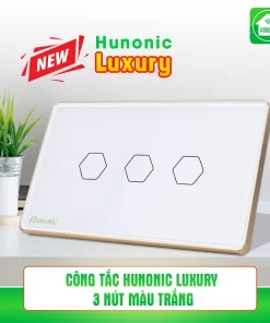 cong-tac-hunonic-luxury-hinh-chu-nhat-vuong-vien-vang