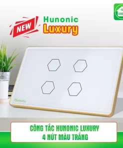 cong-tac-hunonic-luxury-hinh-chu-nhat-vuong-vien-vang