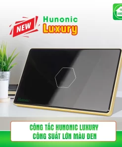 cong-tac-hunonic-luxury-hinh-chu-nhat-vuong-vien-vang