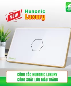 cong-tac-hunonic-luxury-hinh-chu-nhat-vuong-vien-vang