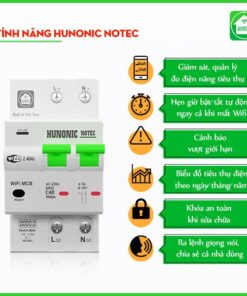 aptomat-cau-dao-thong-minh-do-nang-luong-hunonic-notec