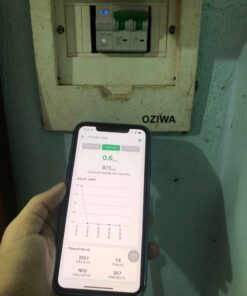 aptomat-cau-dao-thong-minh-do-nang-luong-hunonic-notec