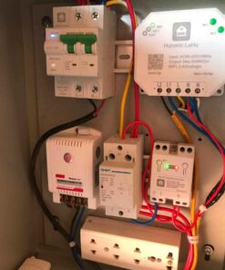 aptomat-cau-dao-thong-minh-do-nang-luong-hunonic-notec