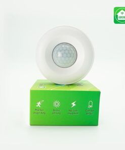 bo-cam-bien-chuyen-dong-hunonic-pir-sensor