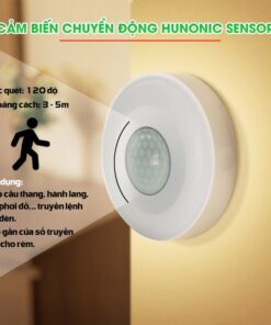 bo-cam-bien-chuyen-dong-hunonic-pir-sensor