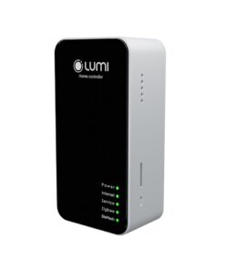 bo-dieu-khien-trung-tam-lumi-lighting