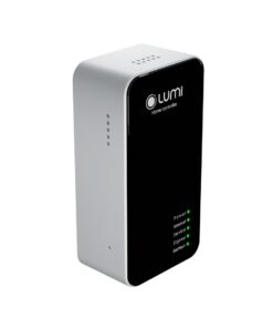 bo-dieu-khien-trung-tam-lumi-lighting