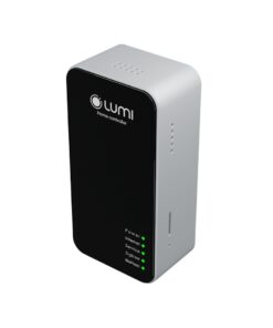 bo-dieu-khien-trung-tam-lumi-lighting