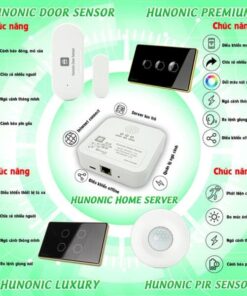 bo-dieu-khien-trung-tam-hunonic-home-server