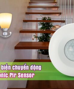 bo-cam-bien-chuyen-dong-hunonic-pir-sensor