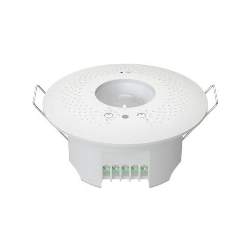 Cảm biến chuyển động gắn trần lumi