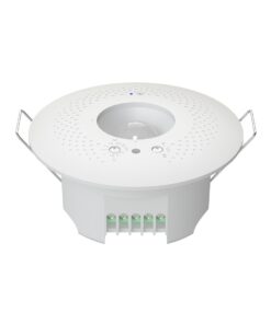 cam-bien-hien-dien-lumi