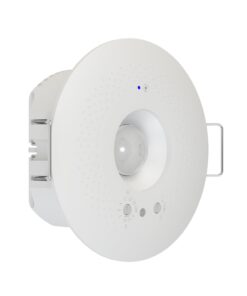 cam-bien-hien-dien-lumi