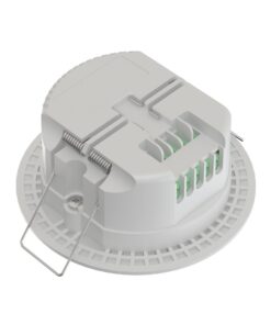 cam-bien-chuyen-dong-gan-tran