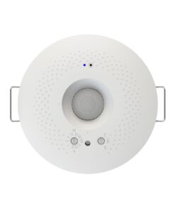 cam-bien-hien-dien-lumi