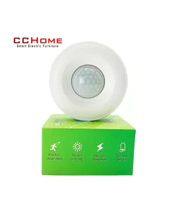 Bộ cảm biến chuyển động hunonic pir sensor