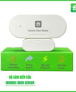 bo-cam-bien-cua-hunonic-door-sensor
