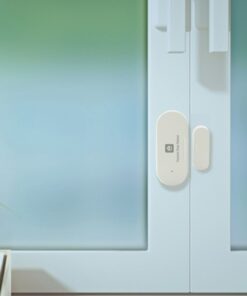 bo-cam-bien-cua-hunonic-door-sensor