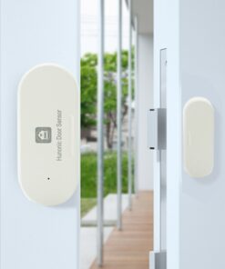 bo-cam-bien-cua-hunonic-door-sensor