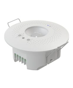 cam-bien-hien-dien-lumi