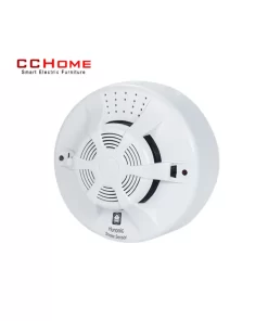 Bộ cảm biến khói hunonic smoke sensor