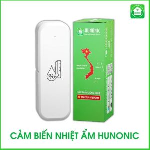 cam-bien-nhiet-am-hunonic