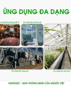 cam-bien-nhiet-am-hunonic