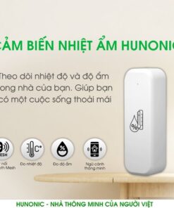 cam-bien-nhiet-am-hunonic