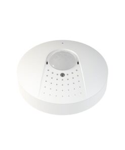 cam-bien-phat-hien-chuyen-dong