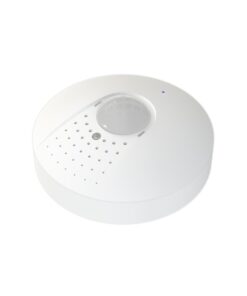 cam-bien-phat-hien-chuyen-dong