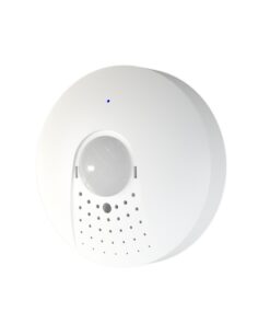 cam-bien-phat-hien-chuyen-dong