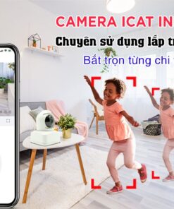 camera-wifi-icat-indoor