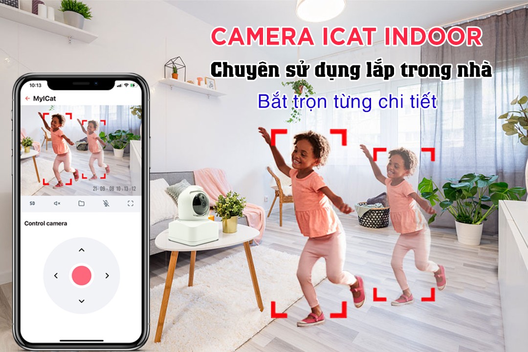 camera-wifi-icat-indoor