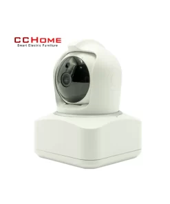 Camera wifi icat indoor hunonic
