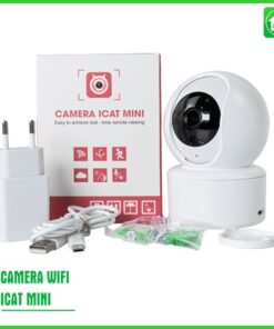 camera-wifi-icat-mini