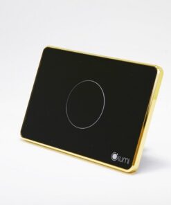 cong-tac-cam-ung-lumi