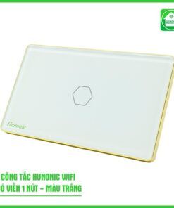 cong-tac-cam-ung-1-nut-wifi-hunonic-hinh-chu-nhat-co-vien