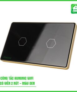 cong-tac-cam-ung-2-nut-wifi-hunonic-hinh-chu-nhat-co-vien