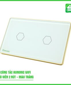cong-tac-cam-ung-2-nut-wifi-hunonic-hinh-chu-nhat-co-vien