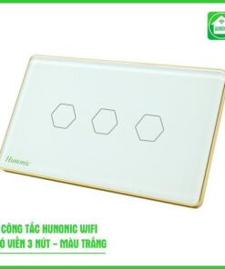 cong-tac-cam-ung-wifi-hunonic-hinh-chu-nhat-co-vien