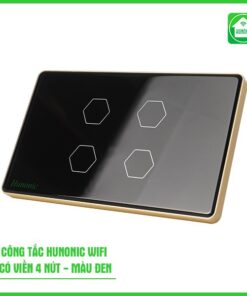 cong-tac-cam-ung-wifi-hunonic-hinh-chu-nhat-co-vien