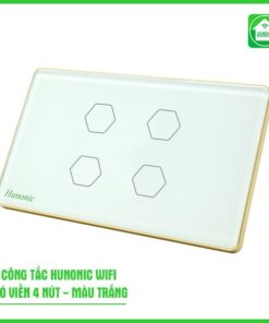 cong-tac-4-nut-cam-ung-wifi-hunonic-hinh-chu-nhat-co-vien