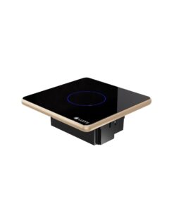 cong-tac-cam-ung-kinh-phang-vien-nhom-lumi