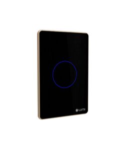 cong-tac-cam-ung-kinh-phang-vien-nhom-lumi