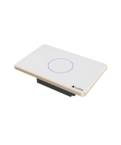 cong-tac-cam-ung-kinh-phang-vien-nhom-lumi