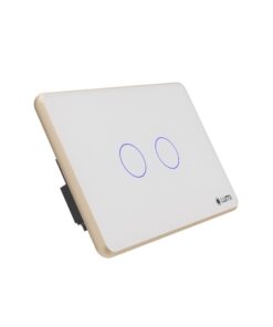 cong-tac-cam-ung-kinh-phang-vien-nhom-lumi