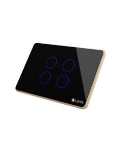 cong-tac-cam-ung-kinh-phang-vien-nhom-lumi