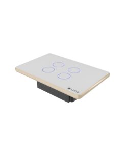 cong-tac-cam-ung-kinh-phang-vien-nhom-lumi