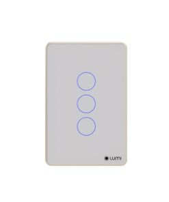 cong-tac-cam-ung-kinh-phang-vien-nhom-lumi