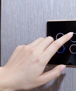 cong-tac-cam-ung-lumi